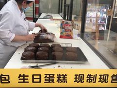 -味多美(民星路店)