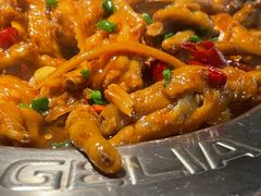 -胖哥俩肉蟹煲(杭州下沙学林街店)