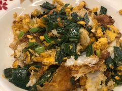 -饭桌故事·血鸭湘(荣宝华店)