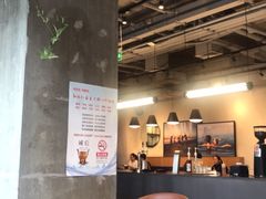 -Wagas沃歌斯(五道口购物中心店)