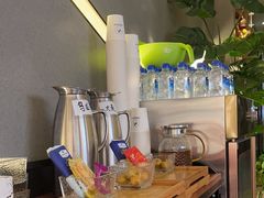 -禧瑞 ·丝浴主题·水疗·spa(中山公园店)
