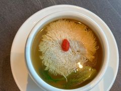 -湖里春风·淮扬菜(丽泽天街店)