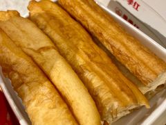 -季季红火锅(长沙步行街店)