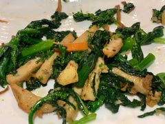 -佛有缘·32年老字号(广州首店)