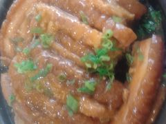 -朱仔记食府(江南大道店)