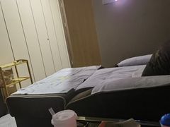 -君之悦·影院式足道·养生SPA(回兴店)