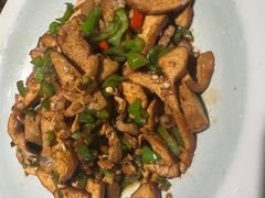 -7017浙菜•建德味(中财店)