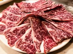 -富来美食(成发大厦店)