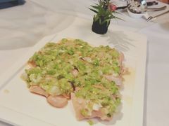 -红门金汤·港式火锅(英皇集团中心店)