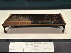 -东京国立博物馆