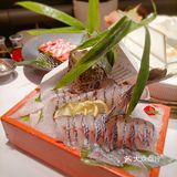 “领鲜天下·花胶鸡火锅”一碗汤底抵十张面膜✌