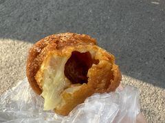 -钱记包子糕团