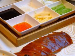 -味钱塘·钱塘渔鲜·地道江浙菜(宋城店)