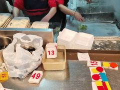 -银记肠粉店(北京路店)