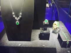 -湖南省地质博物馆