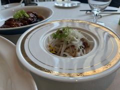 -上海小南国(世博源店)