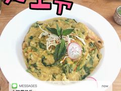 -yes or no(南部商务区店)