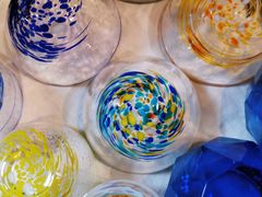 -牛玄庵日式寿喜烧·料理店(新源里店)