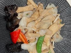 -太兴餐厅(东方广场分店)