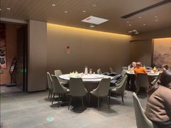 -阿露佳·舌尖上的安吉菜