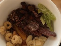 -乐咖啡西餐厅(太湖皇冠假日酒店)