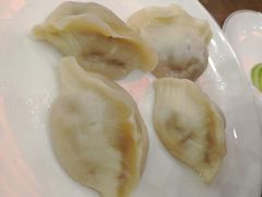 -正阳春烤鸭店(杨楼店)
