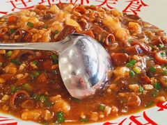 -小郭私房菜·海肠捞饭(学士街店)