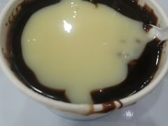 -美肴冰品·汉堡·牛腩饭(总店)