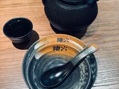 -啫火啫啫煲·顺德干蒸(西乡天虹店)