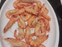 -新南华大酒店(长寿店)