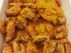 -深圳海景嘉途酒店(东翼楼)