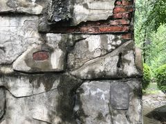-山西壶关太行山大峡谷旅游景区