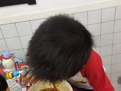 -逸桂禾面馆