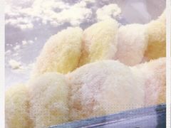 -鲍师傅糕点(春熙路店)