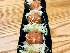 -掂档潮汕牛肉火锅(cityon熙地港店)