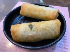 -小莆天(元帅路店)