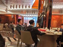 -艳阳天·非遗楚菜(武汉客厅店)