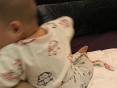 -天津津利华酒店