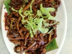 -金莲记(茨厂街店)