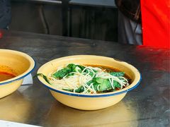 -山城耳朵面(光电园店)