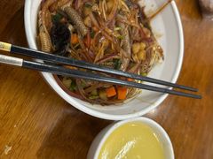 -爱家面馆(常州总店)