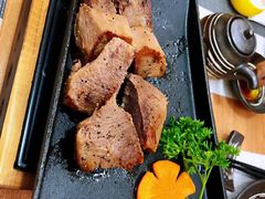 -鲔吞日料(溧阳万达广场店)