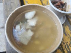 -上岛咖啡(大德店)