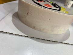 -幸福里DIY蛋糕烘焙·团建·拼豆豆(普陀店)