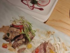 -京料理·日料自助·铁板燒(复悦城店)