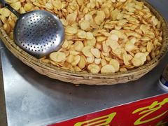 -葑门横街