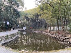 -东坡赤壁风景名胜区