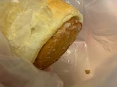 -北京稻香村(天桥乐汇百货商场店)