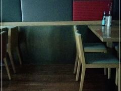 -新元素(丽都店)