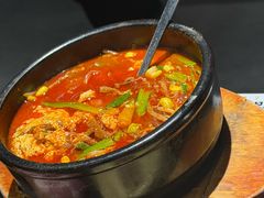 -纽斯桑拿会所(东绣路店)
